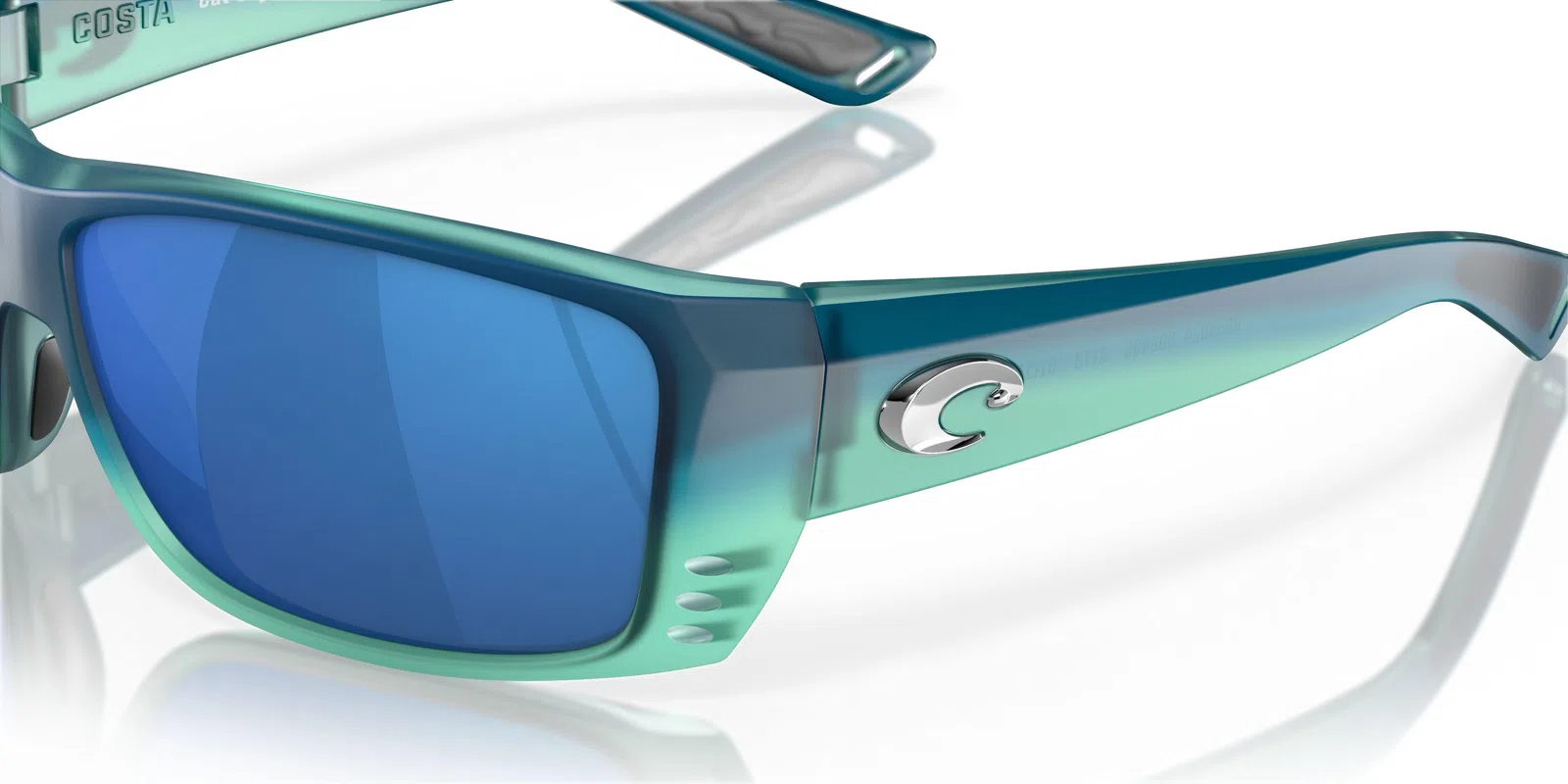 Costa Del Mar Cat Cay 9024 Sunglasses - view 69